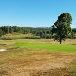 Forsbacka Golfklubb