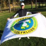 Hammarö Golfklubb
