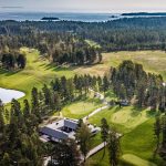Hammarö Golfklubb