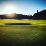 Holma Golf