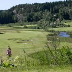 Holma Golf