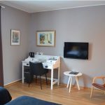 Hotel Wictoria
