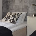 Hotel Wictoria