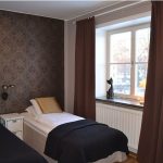 Hotel Wictoria