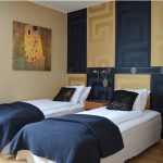 Hotel Wictoria
