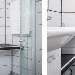 hotell carlia uddevalla