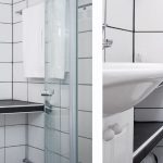 hotell carlia uddevalla