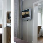 hotell carlia uddevalla
