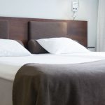 hotell carlia uddevalla