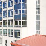 hotell carlia uddevalla