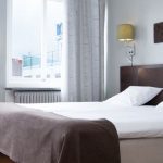 hotell carlia uddevalla