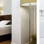 hotell carlia uddevalla