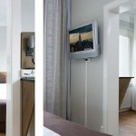 hotell carlia uddevalla