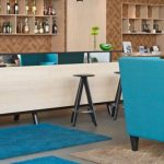 hotell carlia uddevalla