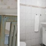 hotell carlia uddevalla