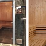 hotell carlia uddevalla