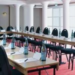 hotell carlia uddevalla