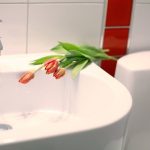 Spar Hotell Göteborg