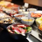 Spar Hotell Göteborg