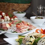 hotell hehrne Vänersborg