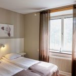 hotell hehrne Vänersborg