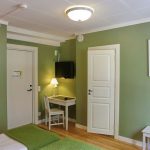 hotell hehrne Vänersborg