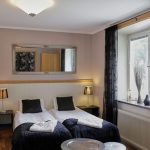hotell hehrne Vänersborg