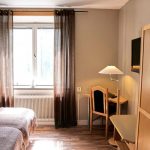 hotell hehrne Vänersborg