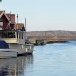 Hotell Kungshamn