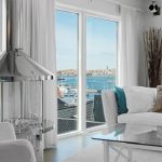Hotell Kungshamn