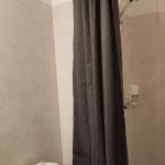 hotell monica