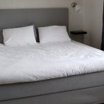 hotell monica