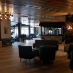 hotell monica