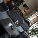 hotell monica