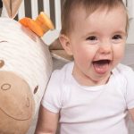kattis babyshop