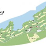 Koberg Golfklubb