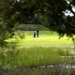 Koberg Golfklubb
