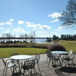 Koberg Golfklubb