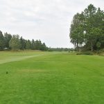 Koberg Golfklubb