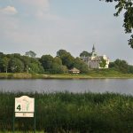 Koberg Golfklubb