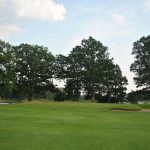 Koberg Golfklubb