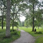 Koberg Golfklubb