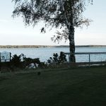 Koberg Golfklubb