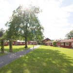 kvibergs vandrarhem och stugby