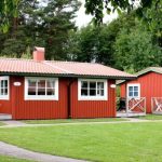 kvibergs vandrarhem och stugby