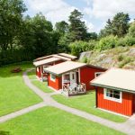 kvibergs vandrarhem och stugby