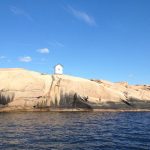 Malö Camping