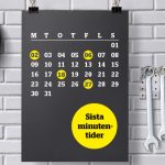 mekonomen arvika