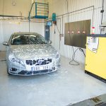 Munkedals Bilservice