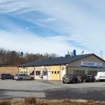 Munkedals Bilservice